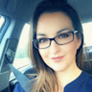 Meet your Posher, Diane